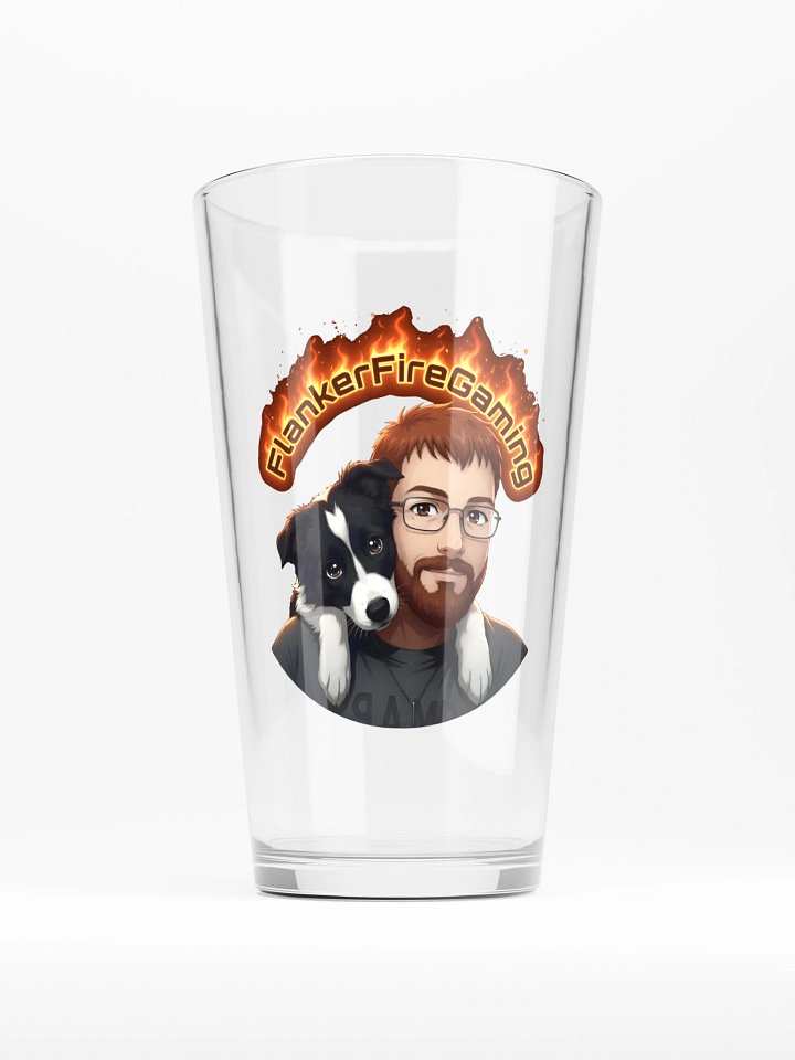 FFG Glass product image (2)