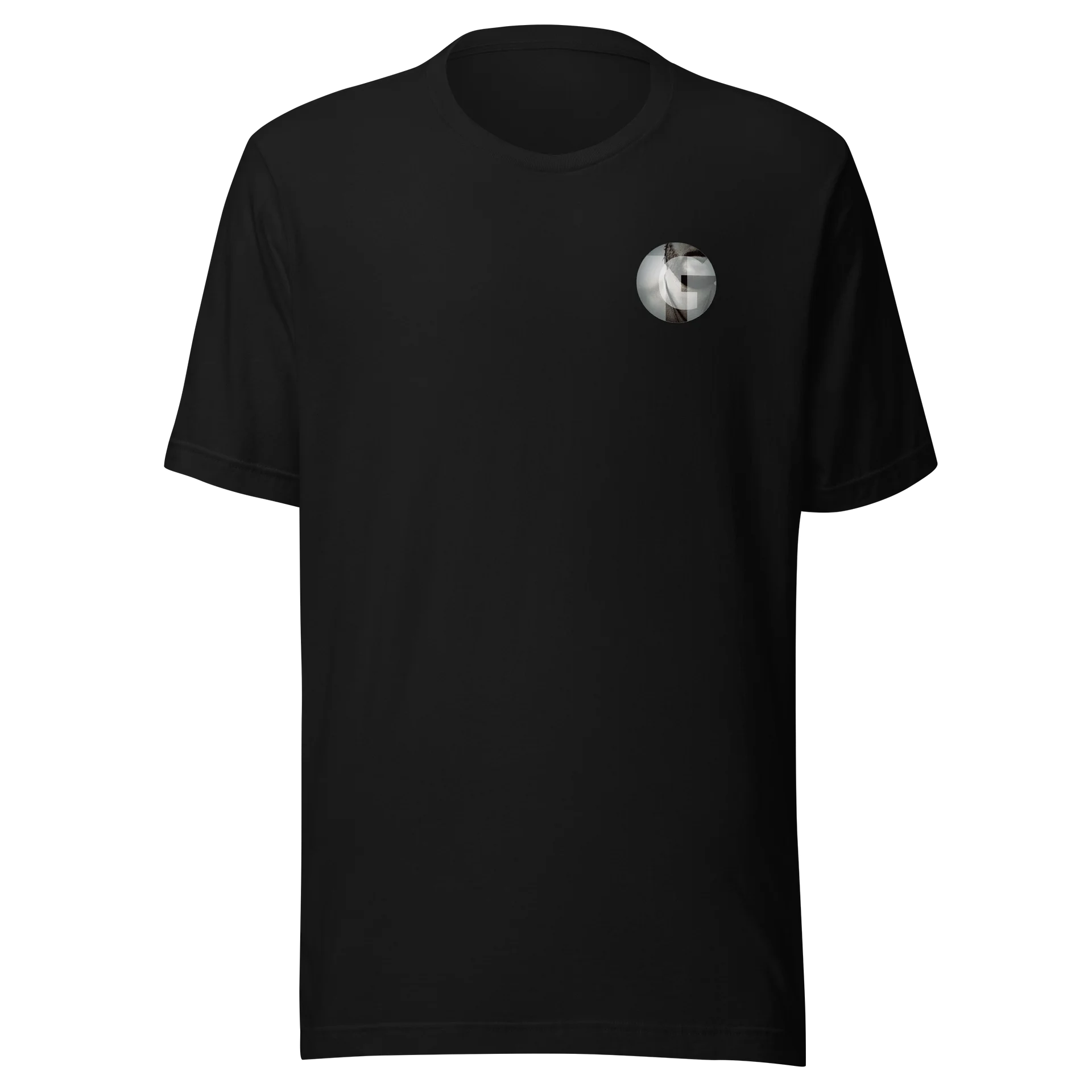 tshirt.official product image (1)