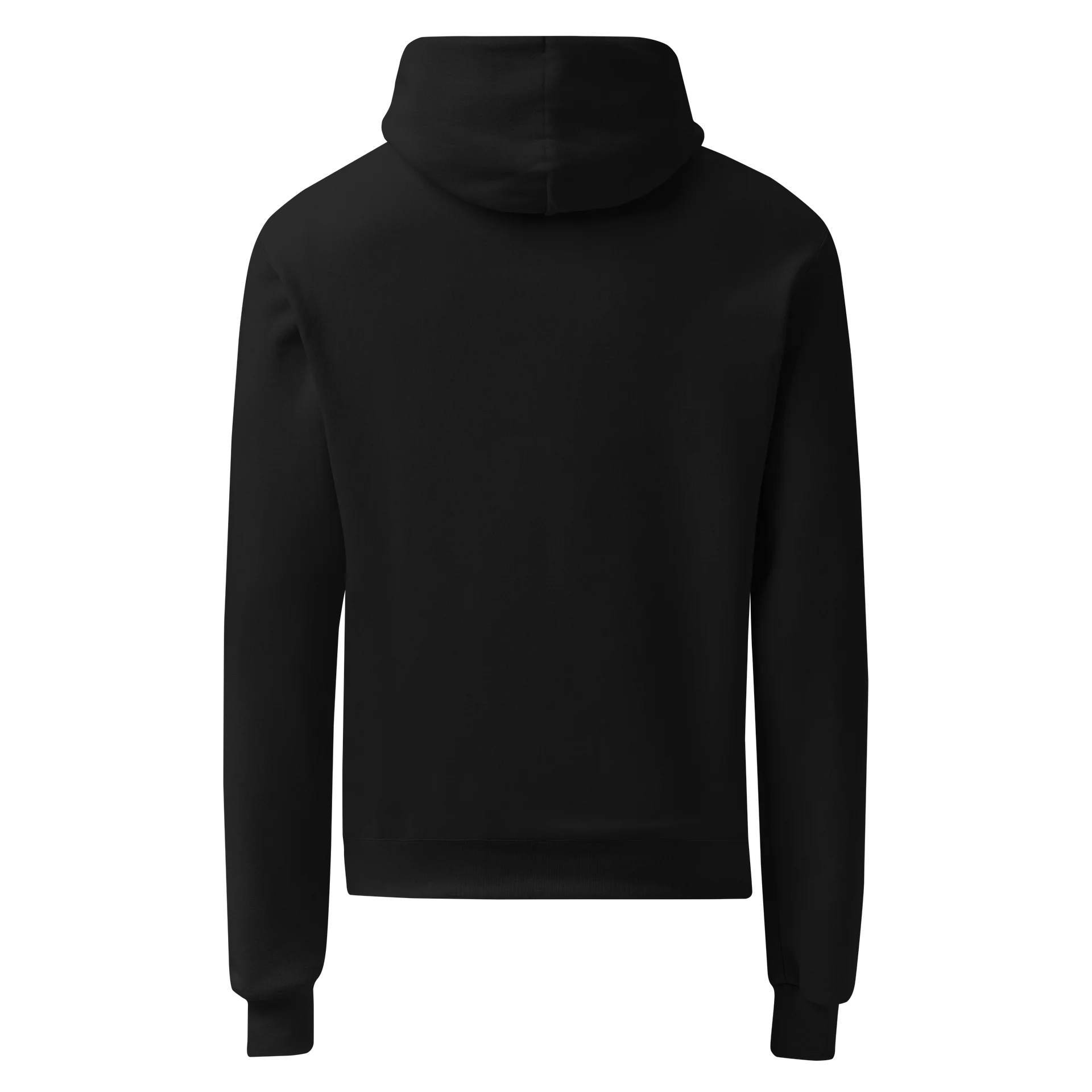 SOLRING Classic Hoodie product image (3)