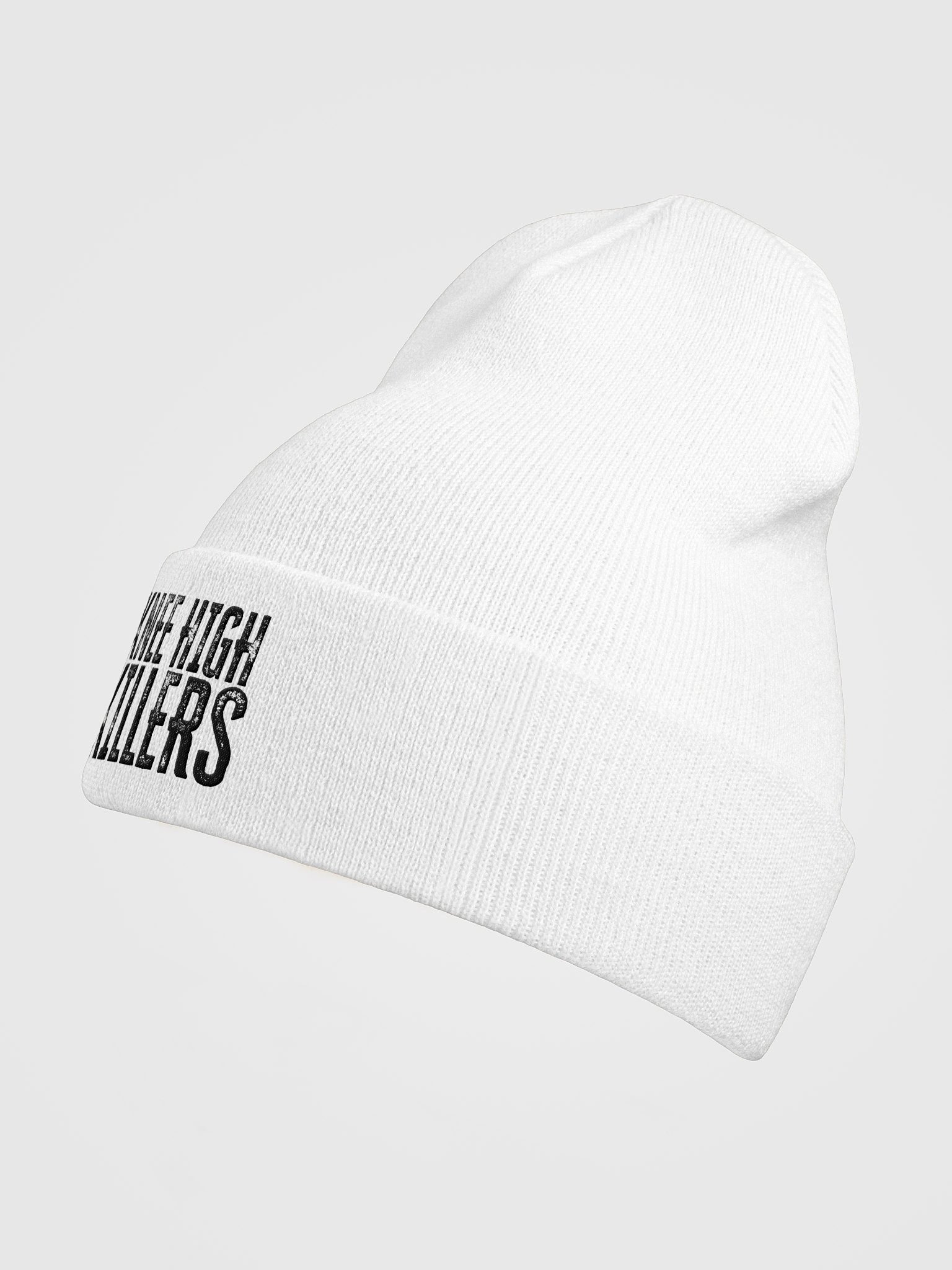 KHK Beanie product image (9)