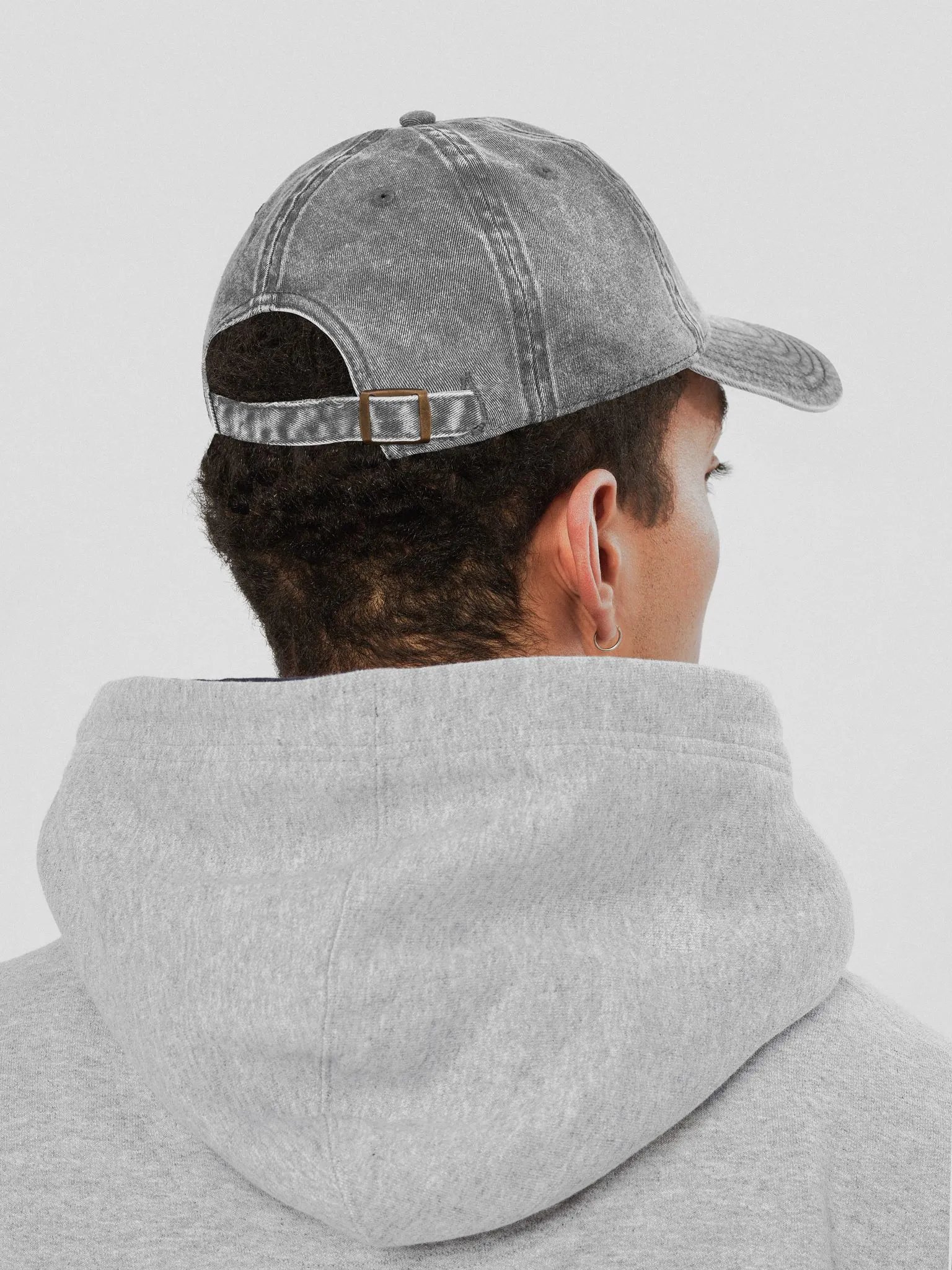 FA2FO Vintage Dad Hat product image (4)