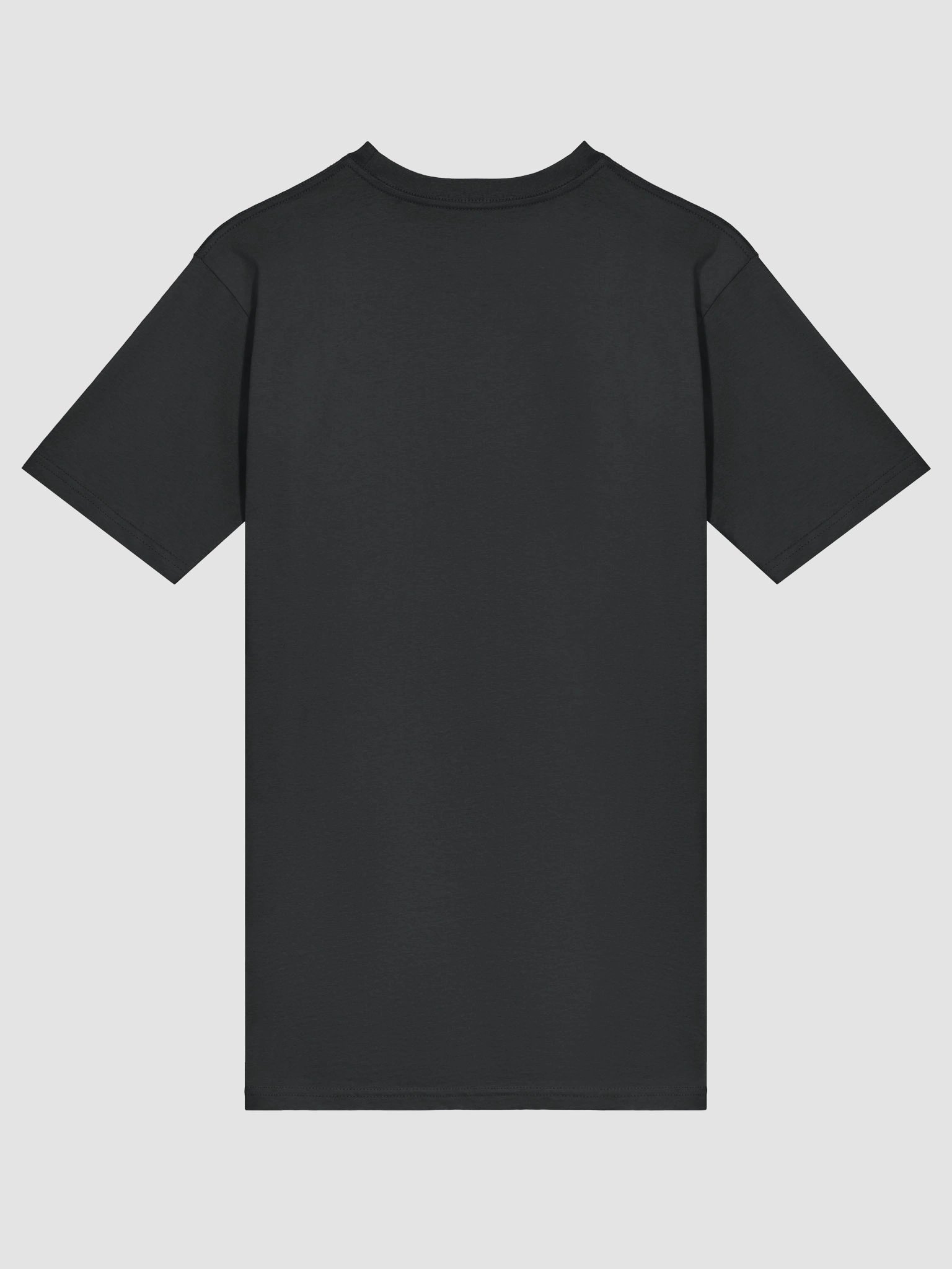 MYTH X PAJI 0005 product image (11)