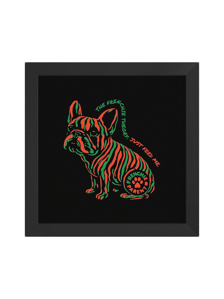 Frenchie Tribe product image (11)