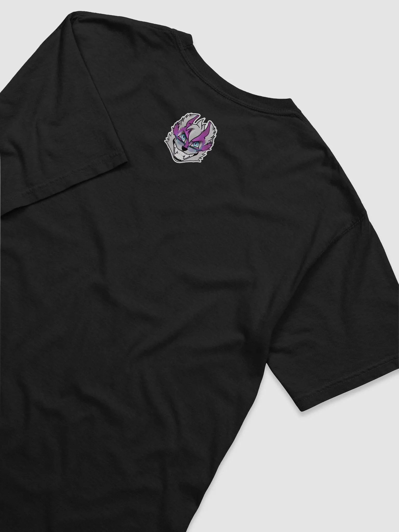 Foxxymart Shirt product image (8)