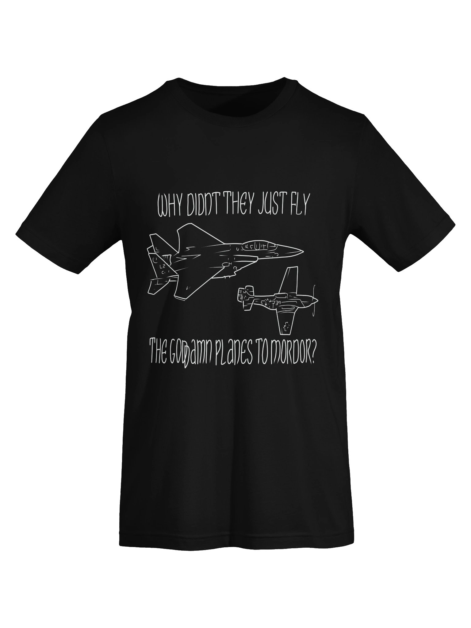 Planes Front product image (5)