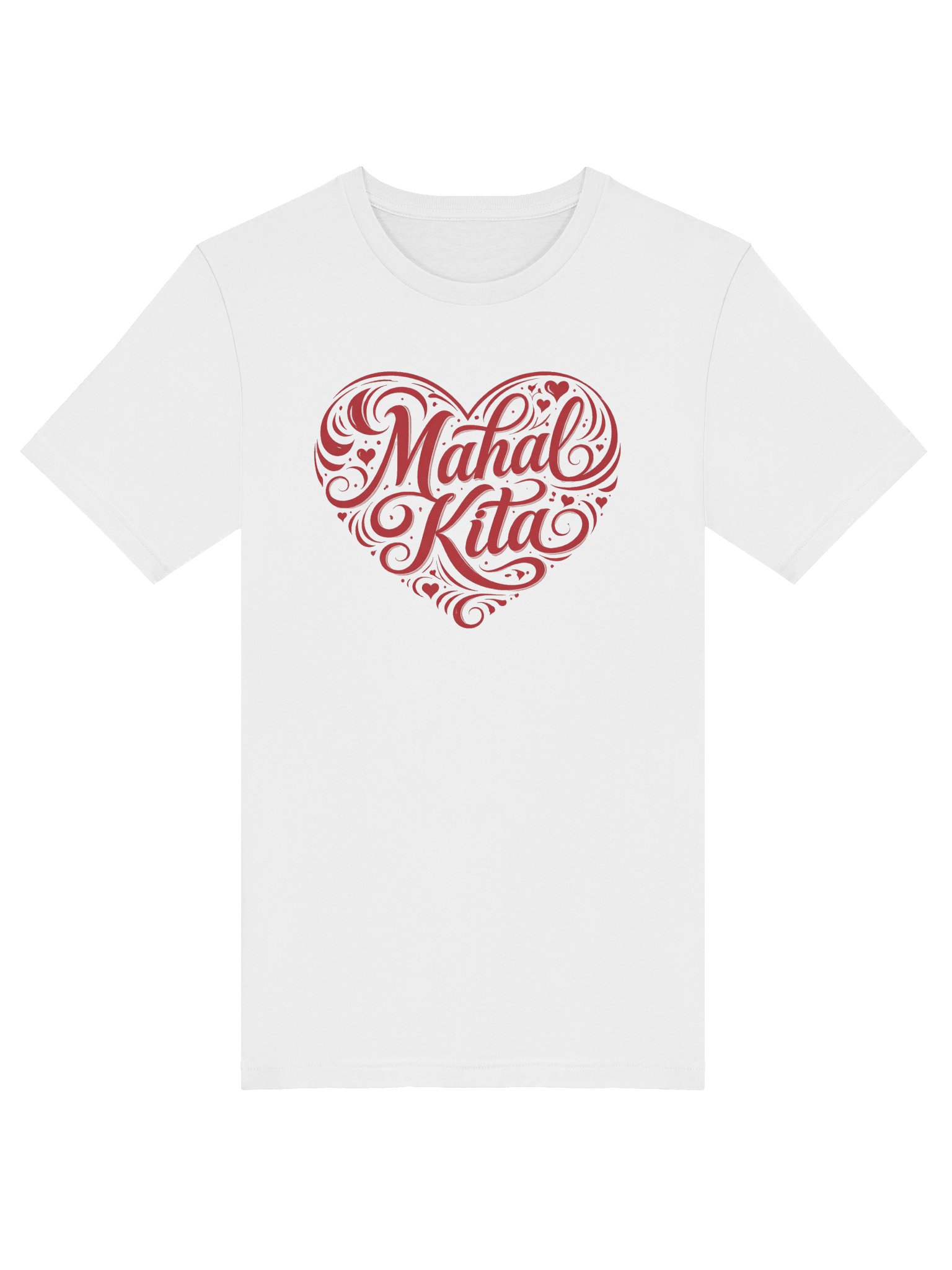 Mahal Kita product image (5)