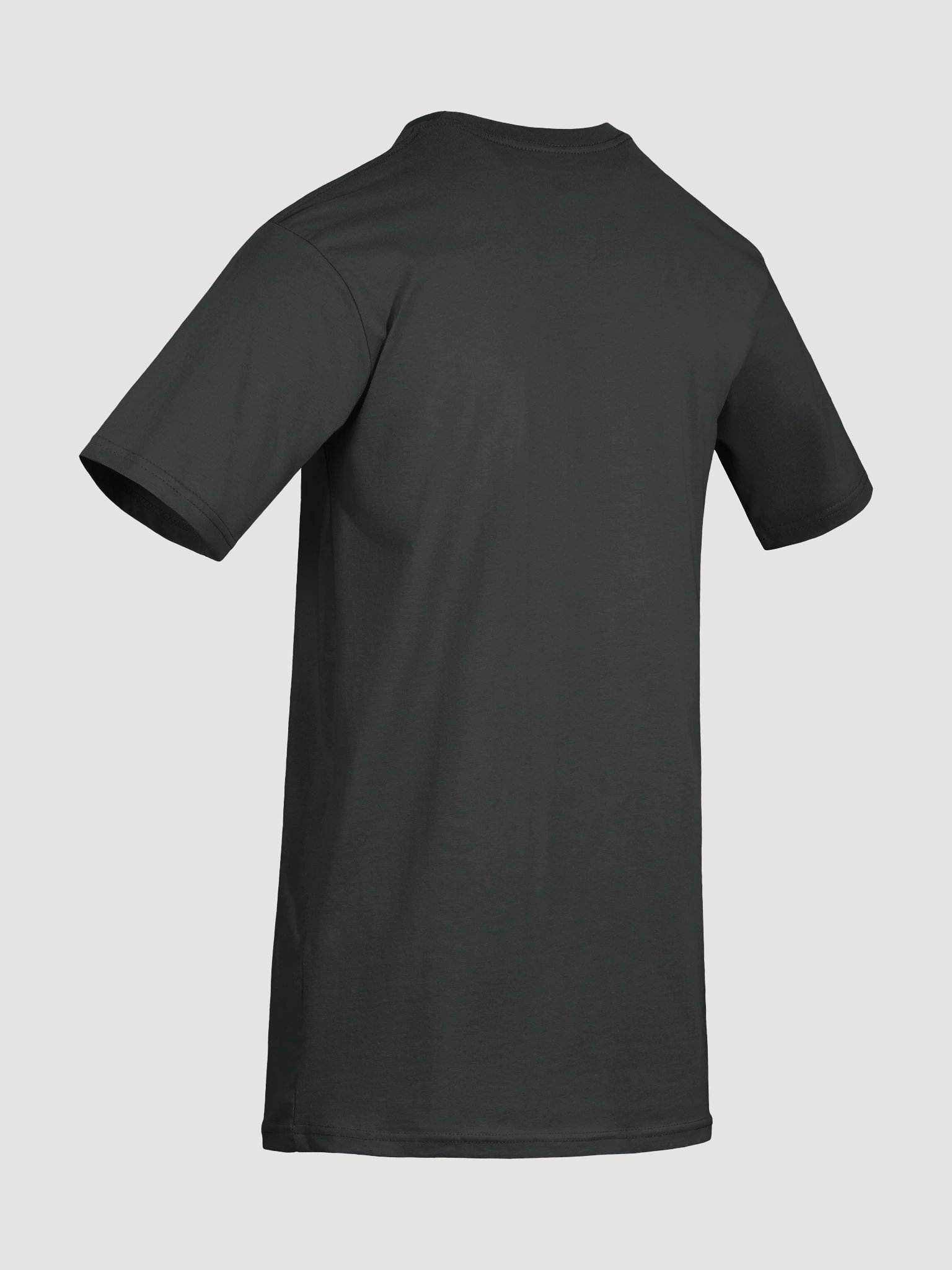 FHB Tee Right Sleeve Logo product image (10)