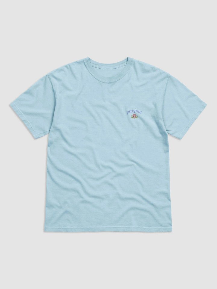 affirmation tee product image (1)