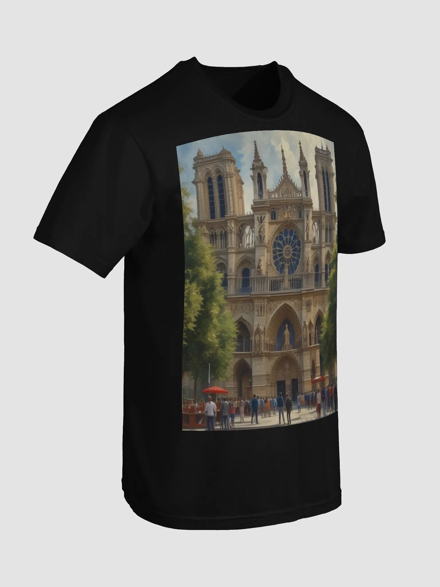 notre dame de paris product image (44)