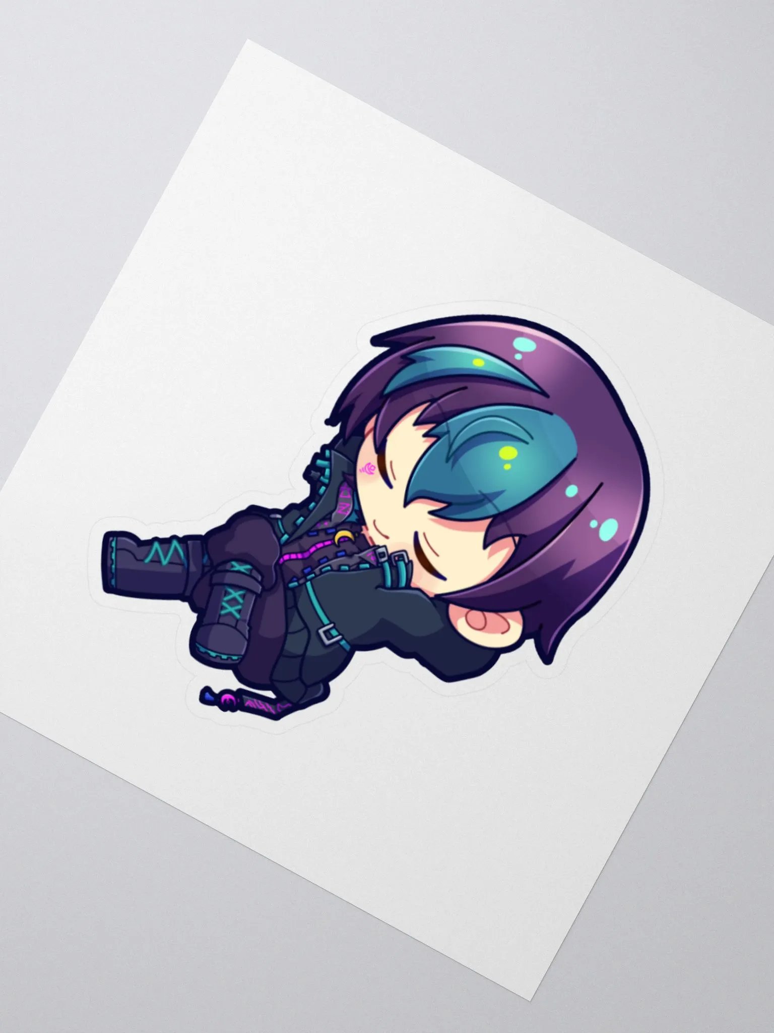 Eepy product image (2)