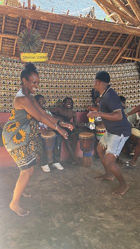 🇹🇿 Another Zanzabar Drop! 💃🏽🌴 Starting my Sunday with sound and movement! 

🎶 join my email to stay connected for our 2025 ad...