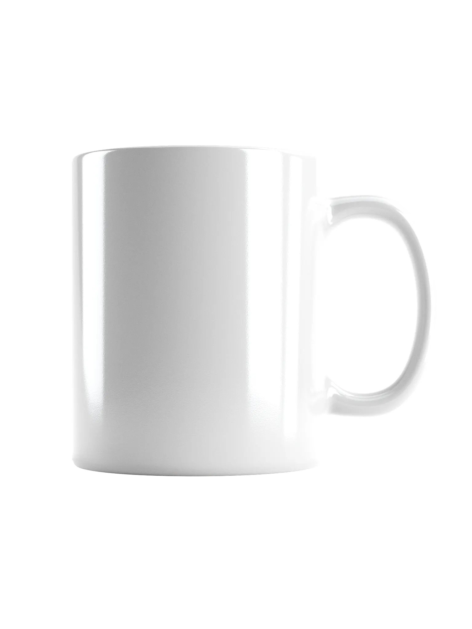 Madam Mayor's Compass Mug product image (2)