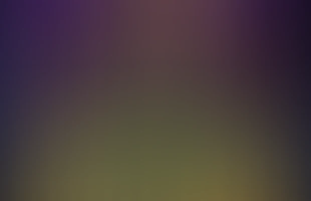 Audio thumbnail background