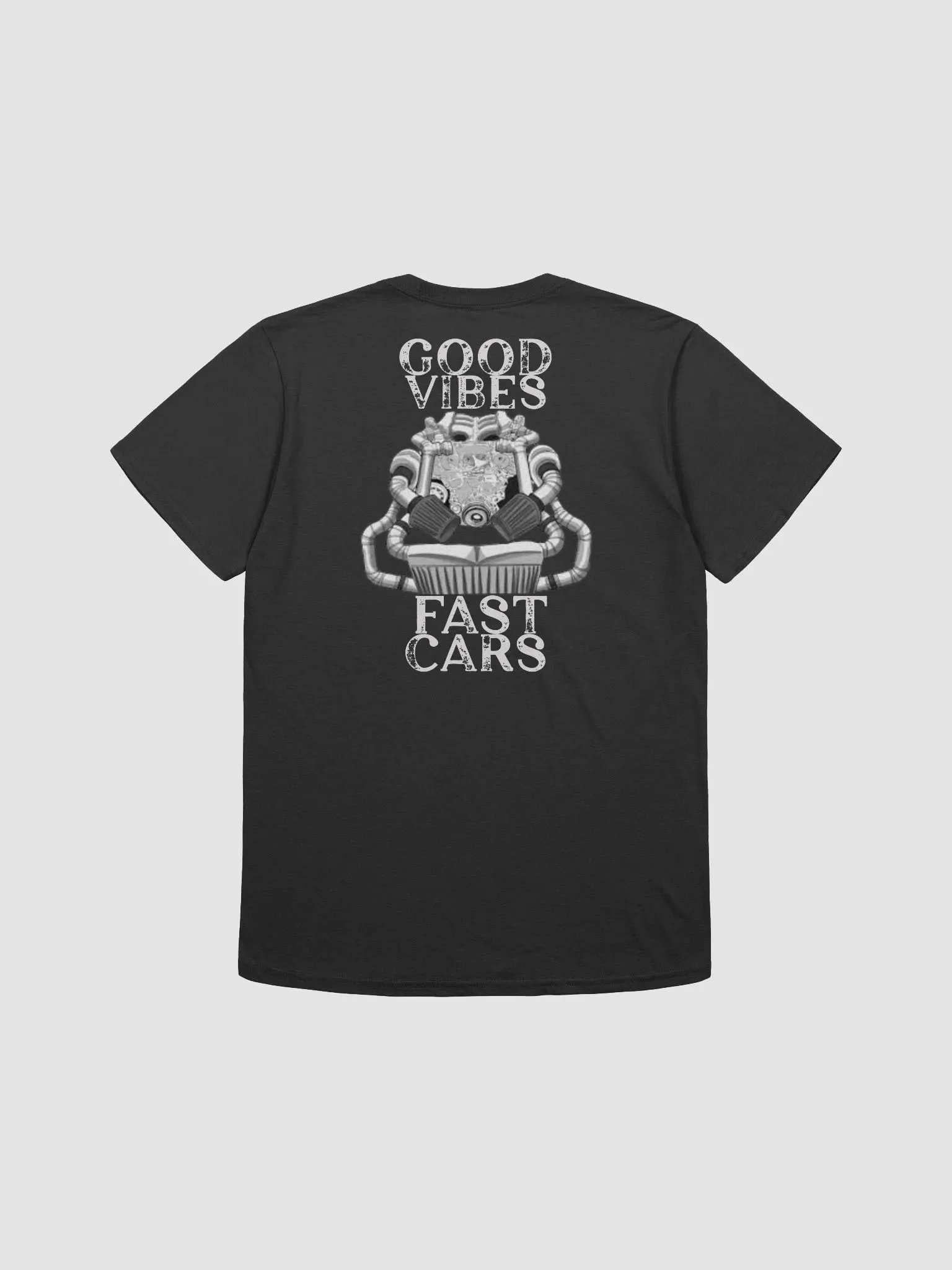 LS VIBES product image (2)