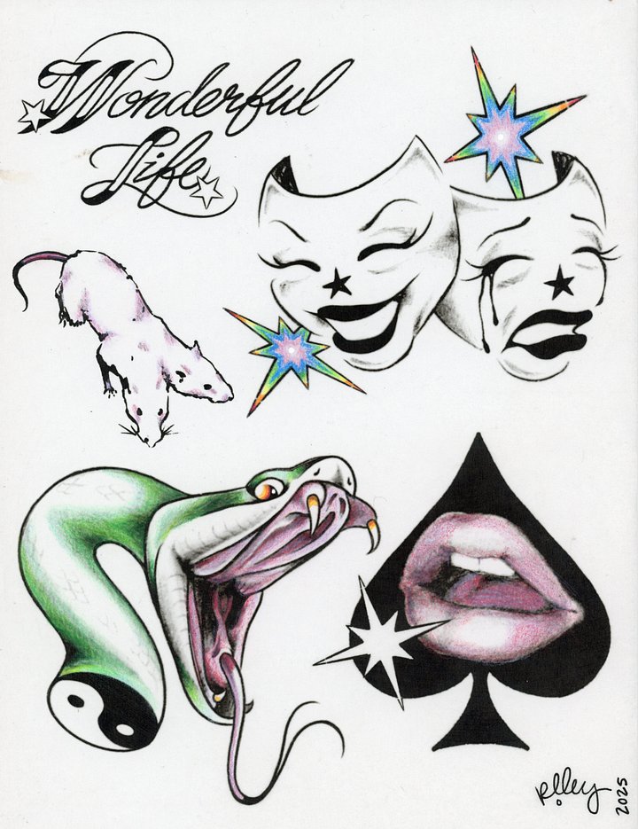 twin telepathy product image (1)