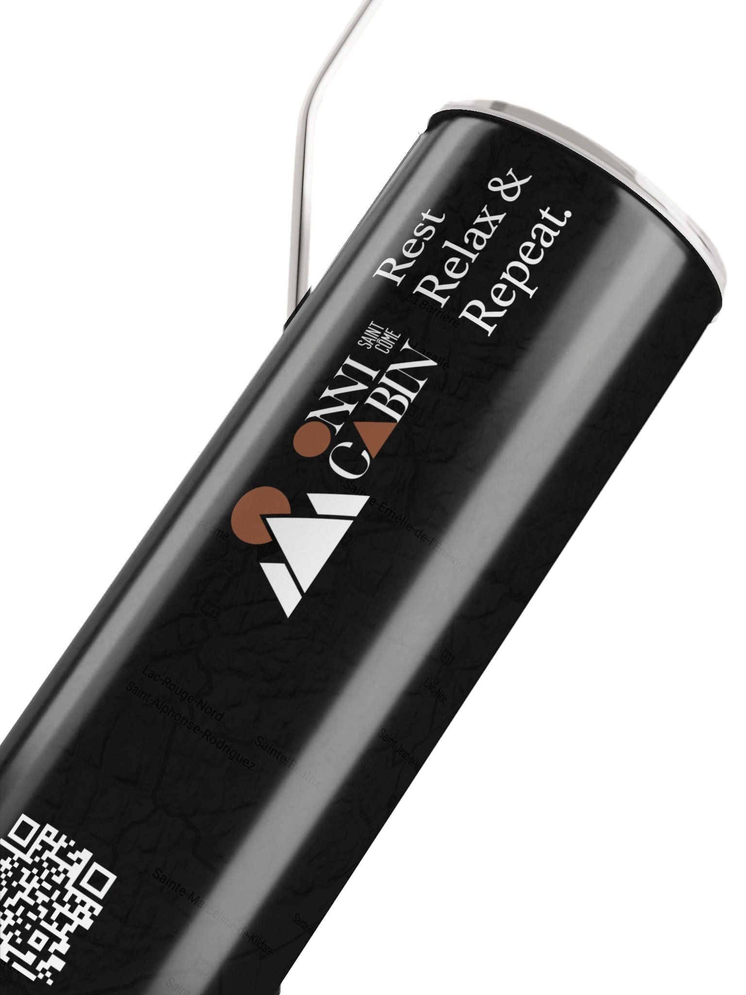 ONNI Drink product image (4)