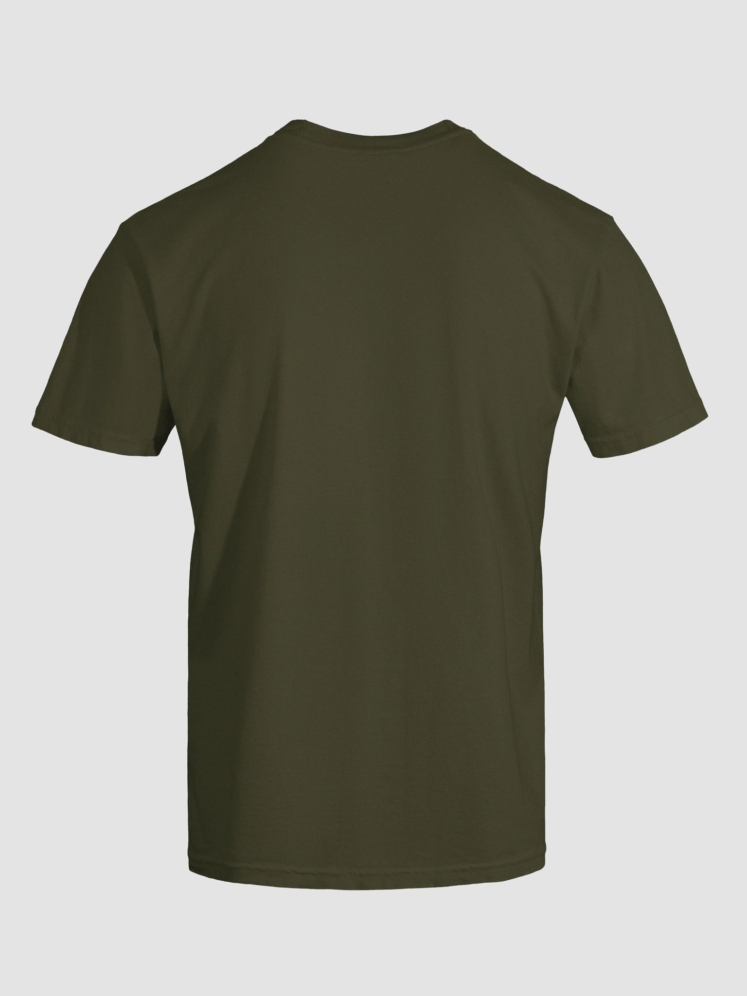 Milotto Boutique 1987 product image (9)