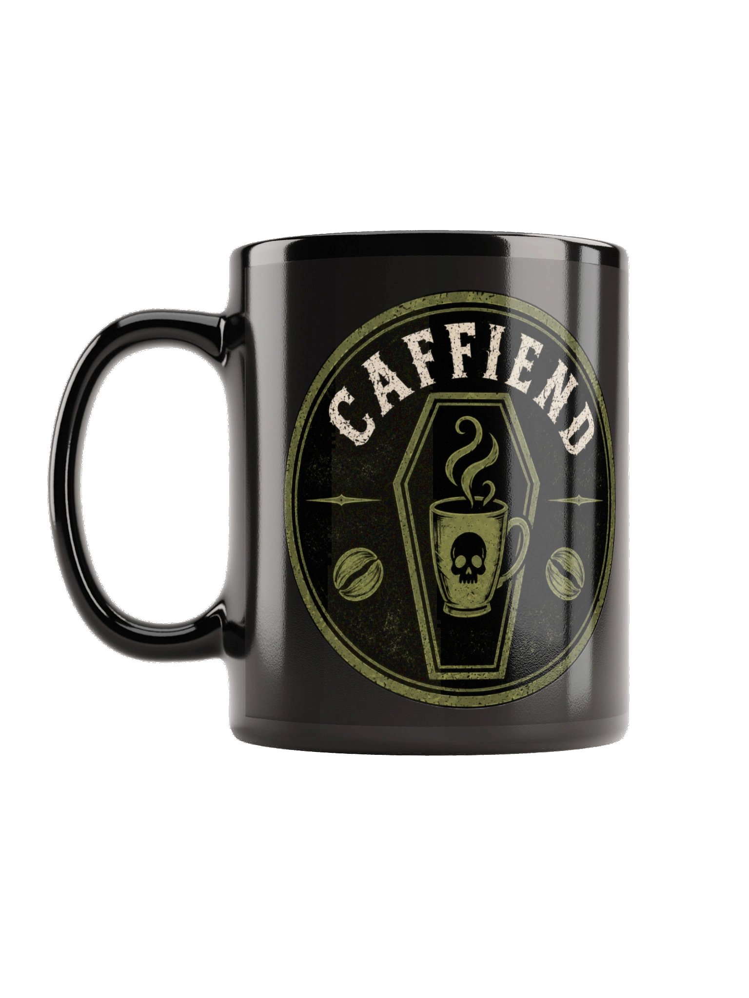 caffiend cup product image (2)