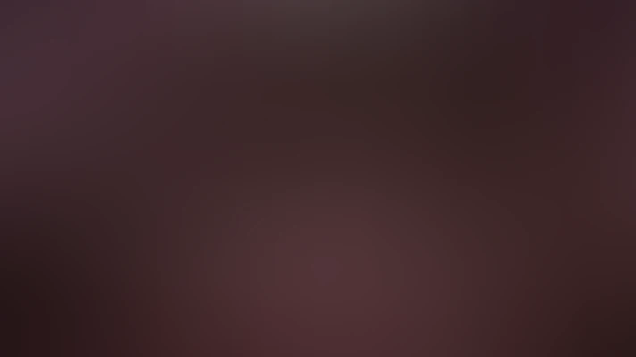 Audio thumbnail background