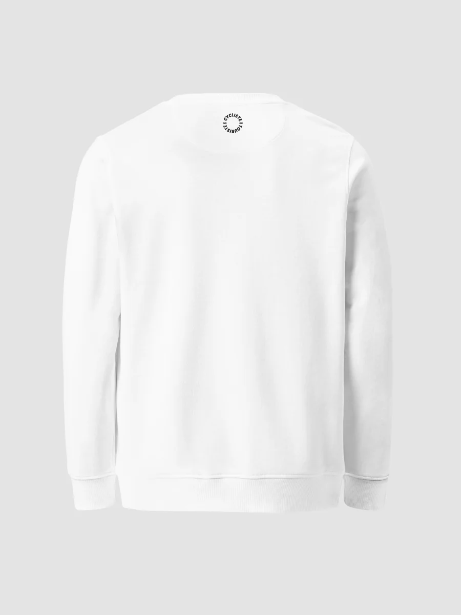 Salvarani shirt retro product image (14)