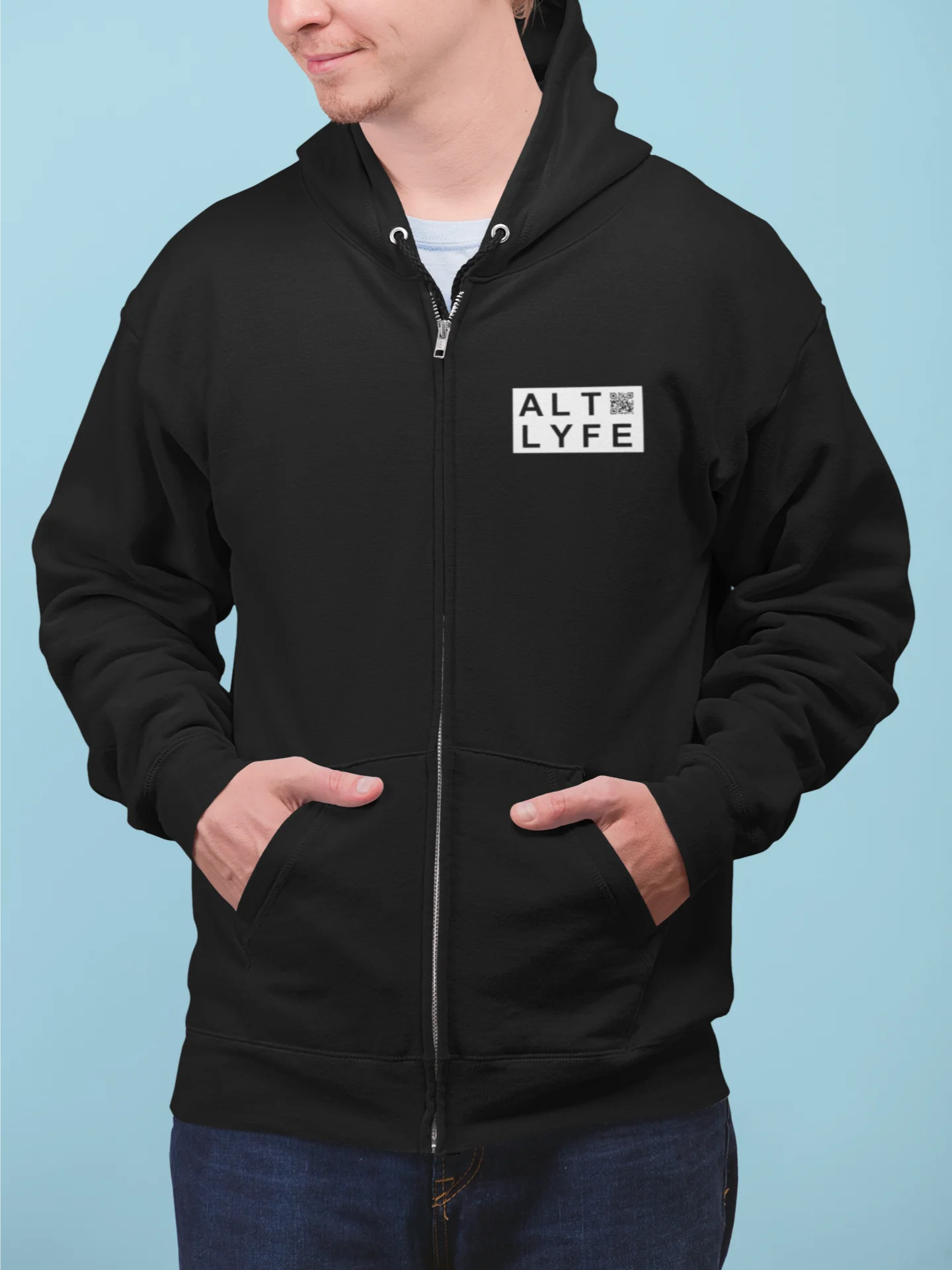 ALL DAY ALL NIGHT Collection product image (10)