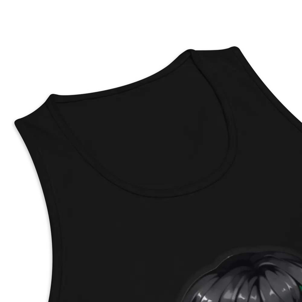 Uno Reverse Tank product image (11)