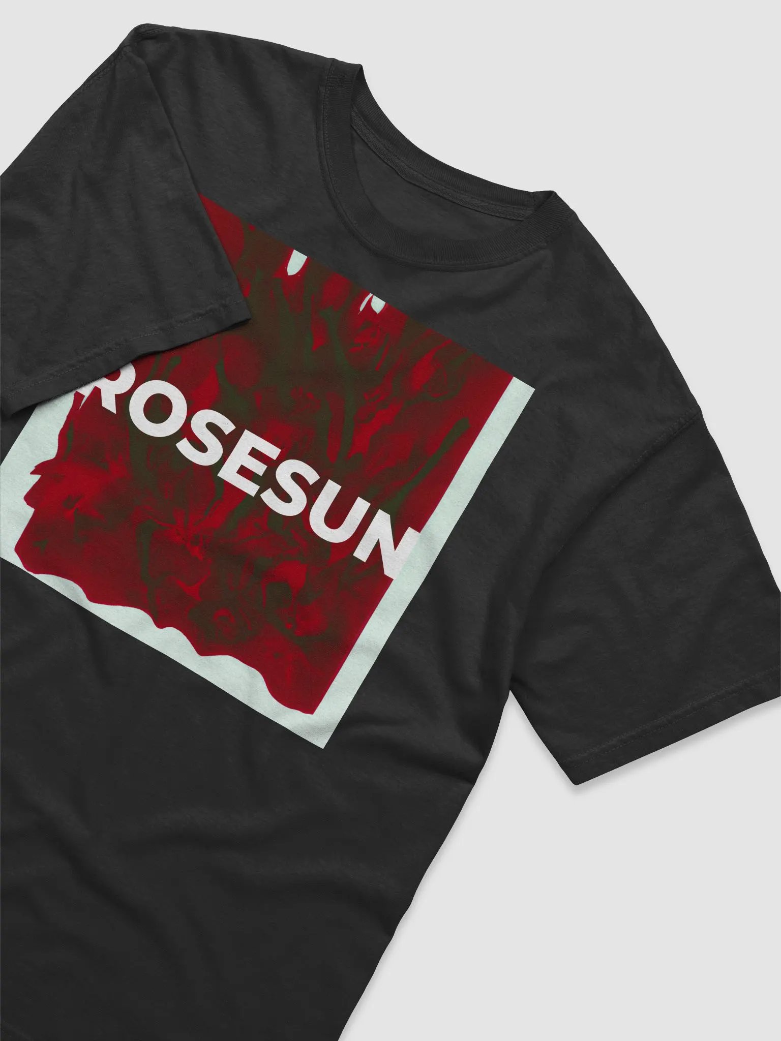 ROSESUN® - RELAXED-FIT - T-SHIRT product image (30)