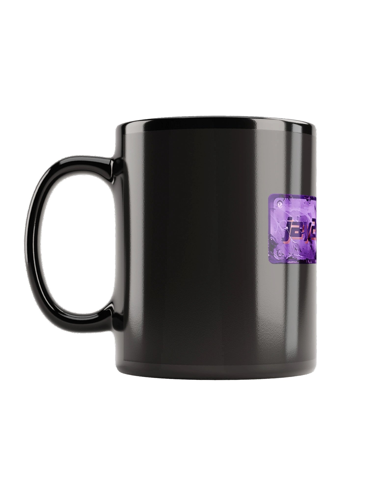 Jay Coffee Mug product image (1)