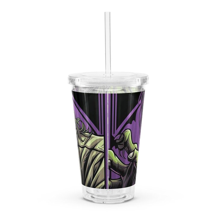Walker Mug product image (2)