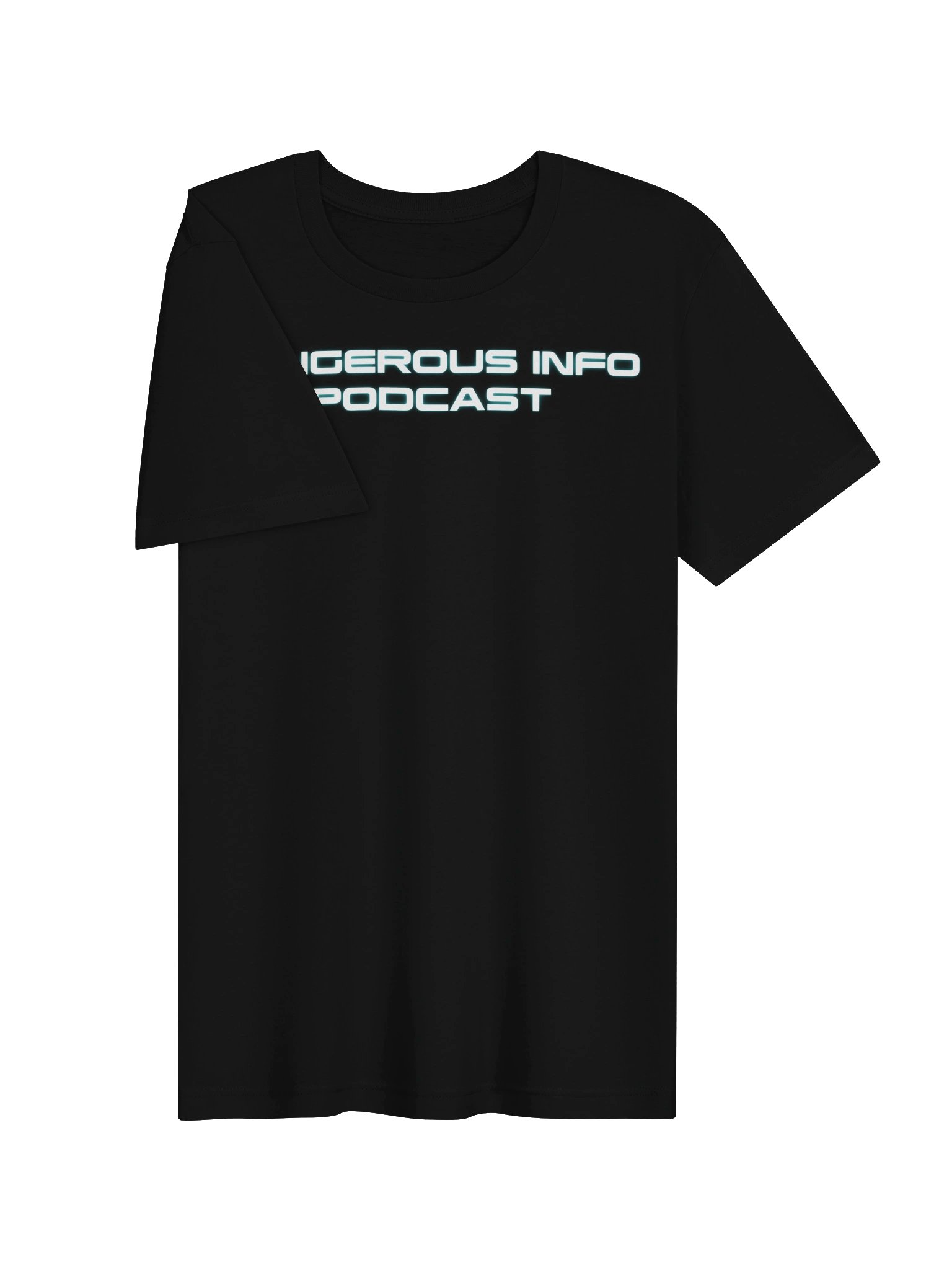 Dangerous OBX Classic T-Shirt product image (3)