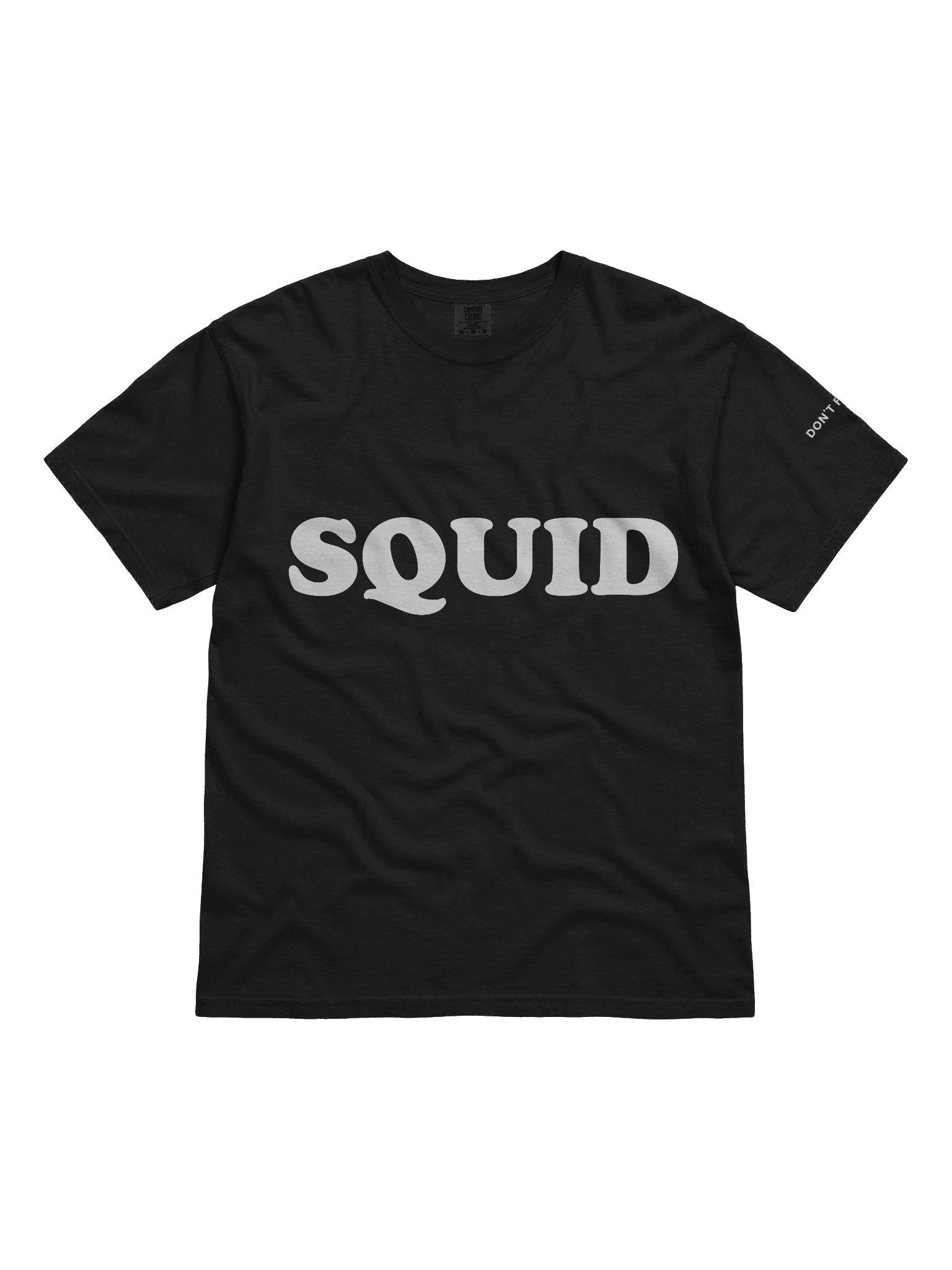 squid t product image (1)