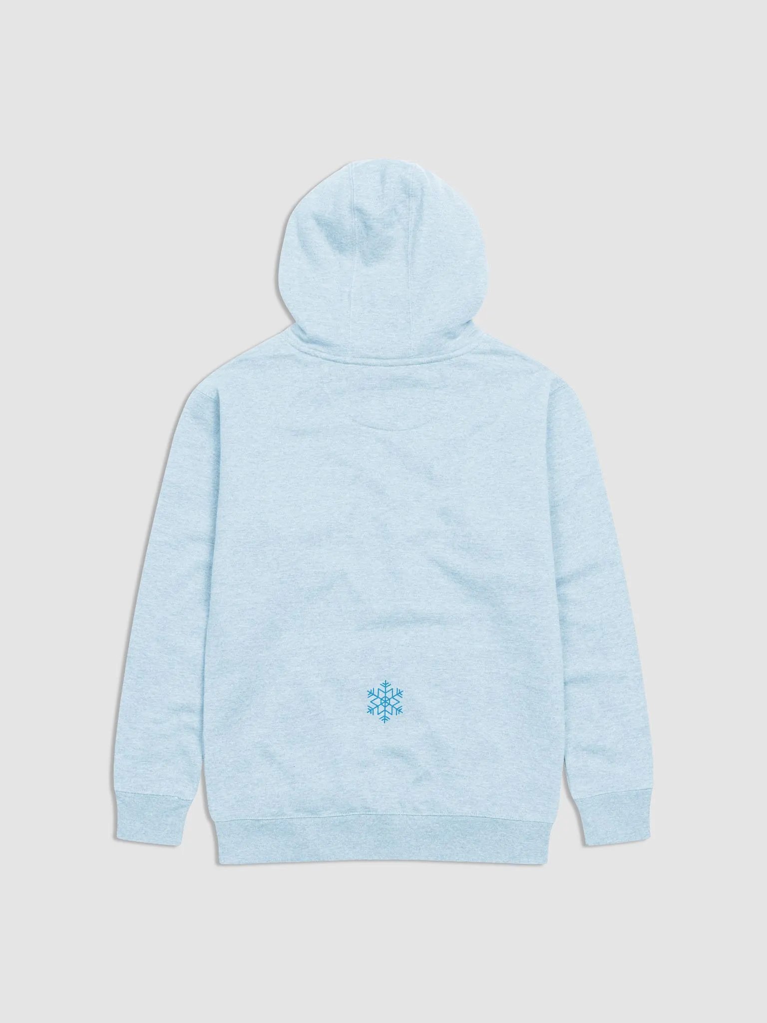 Vitamin G Hoodie product image (2)