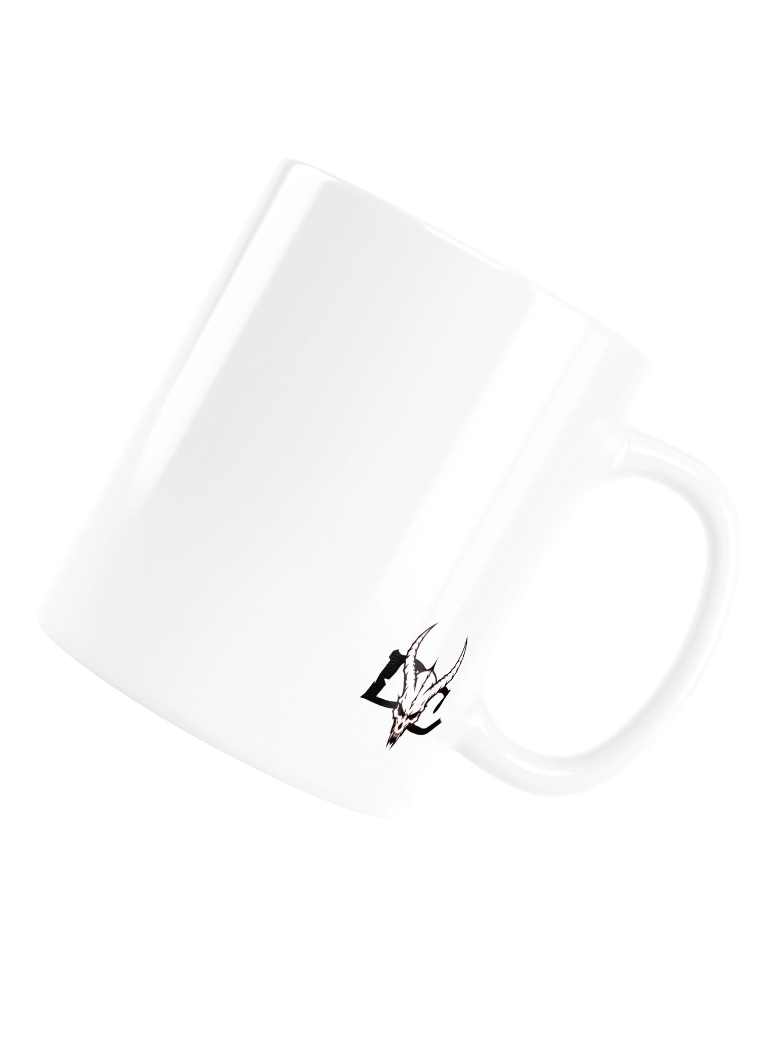 Something Wicked Mug product image (16)