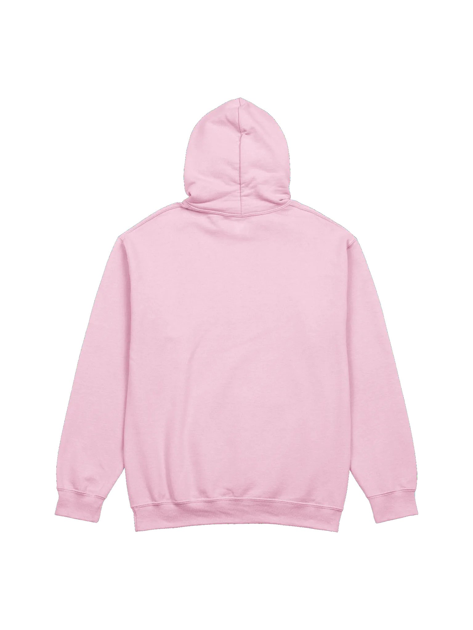 Swiftletgaming Hoodie product image (11)