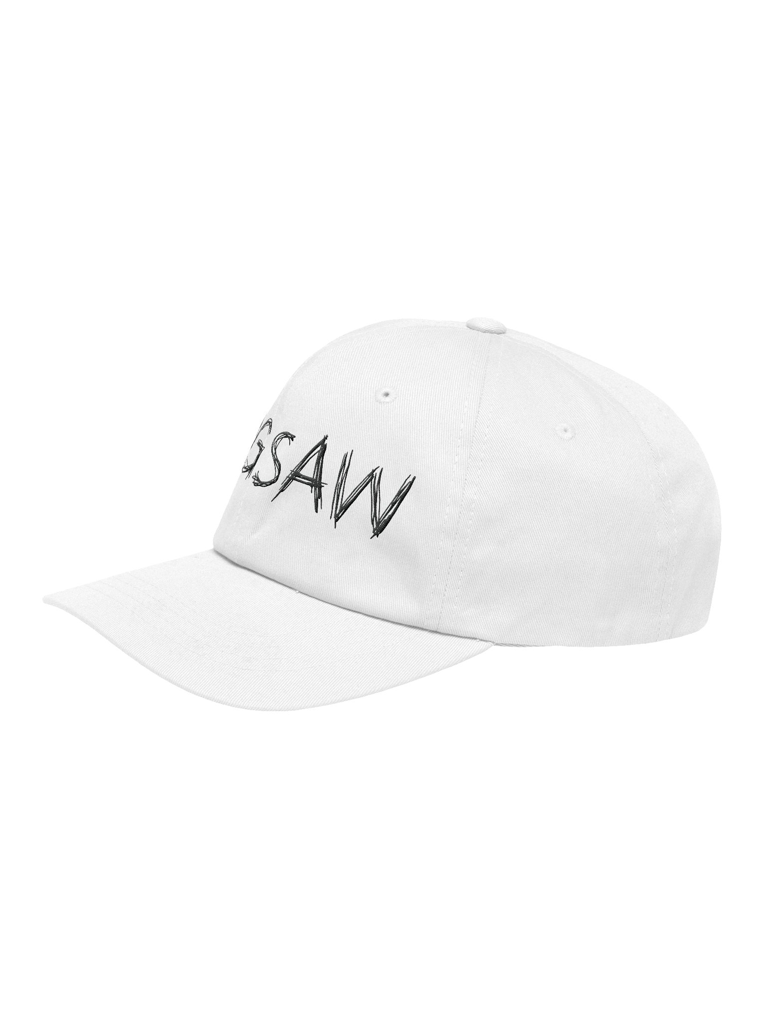 Dylan cole Jigsaw Hat product image (3)