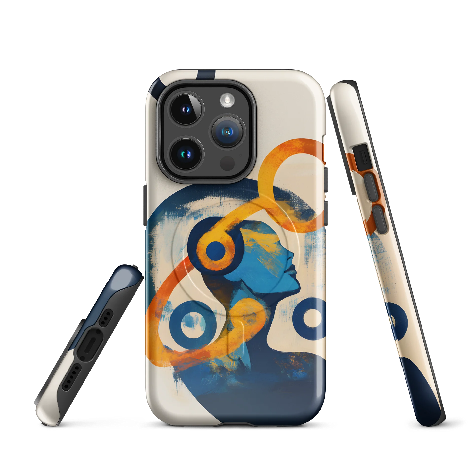 Faith but not Blind - iPhone product image (35)