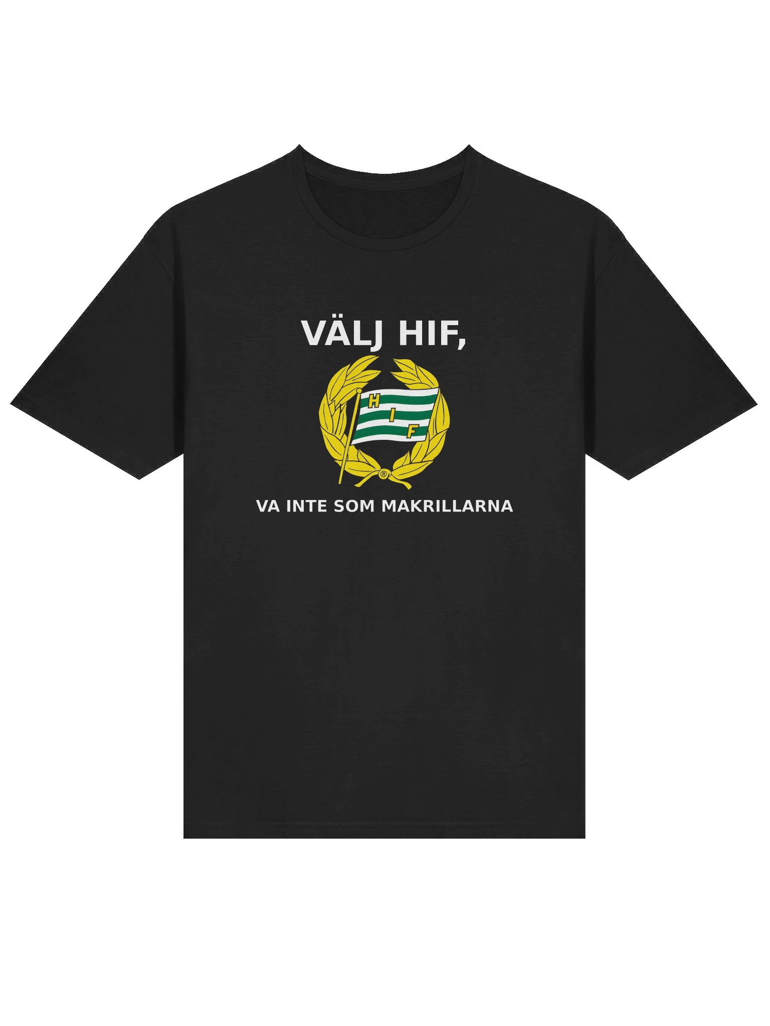 Va Inte Som Makrillarna product image (7)