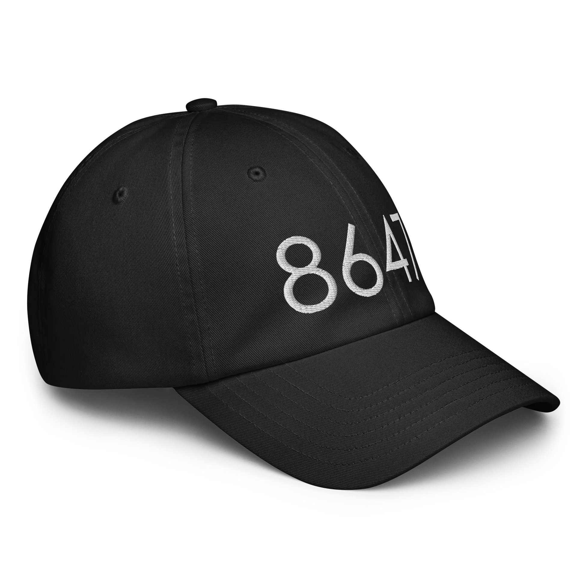 8647 Under Armour hat - A product image (14)