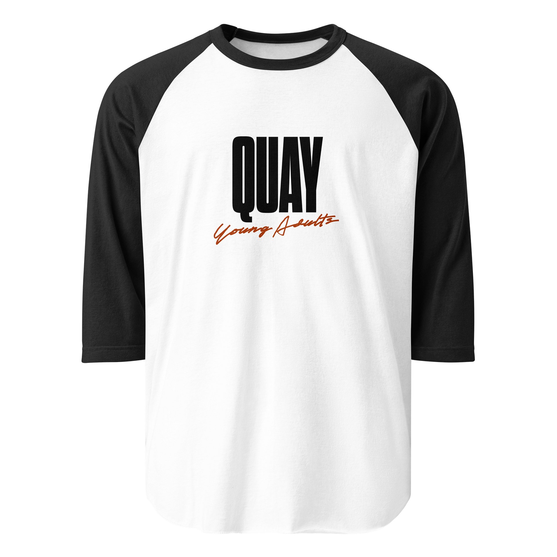 quay ya jersey tee product image (1)