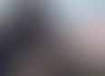 early access's tag thumbnail