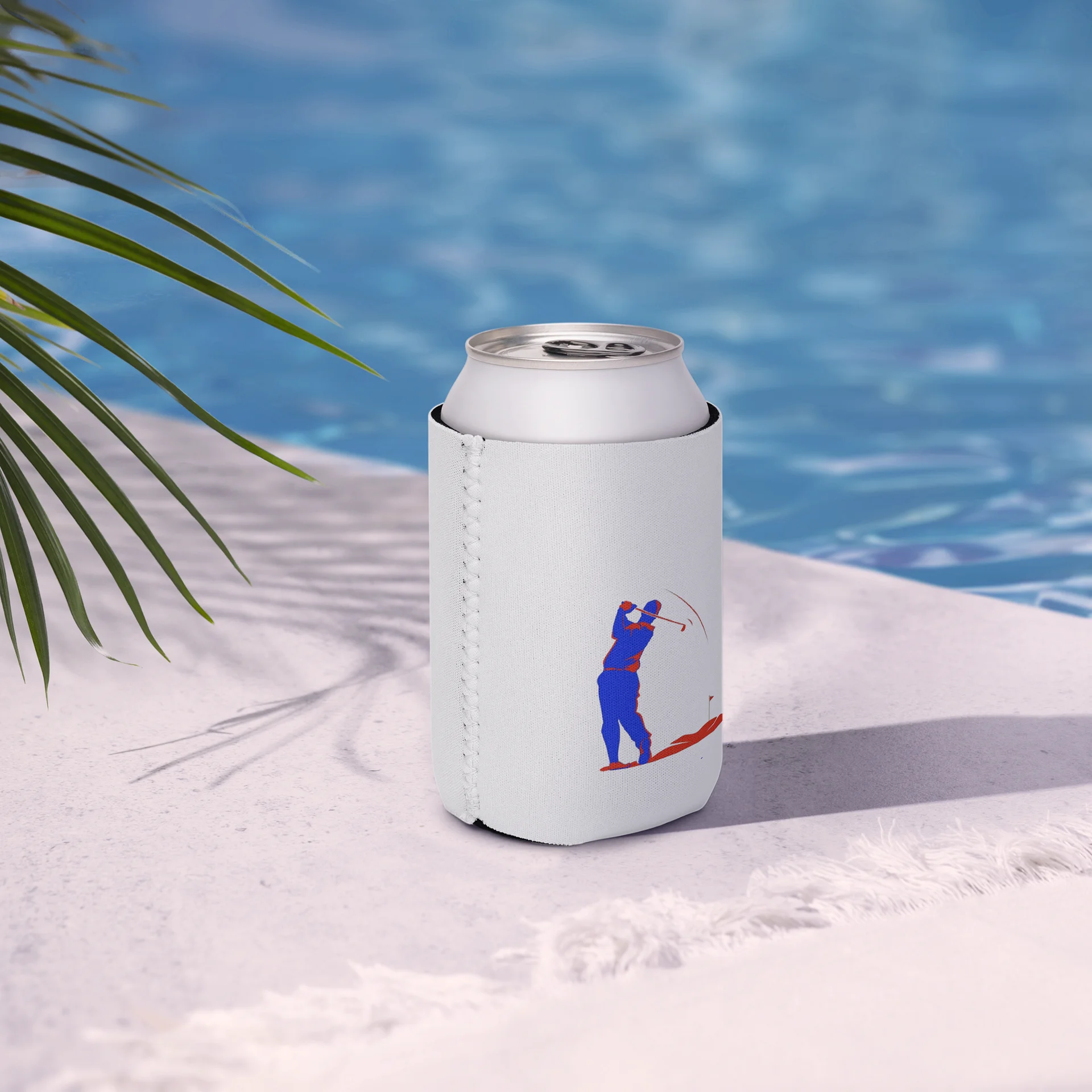 RWB Koozie product image (7)