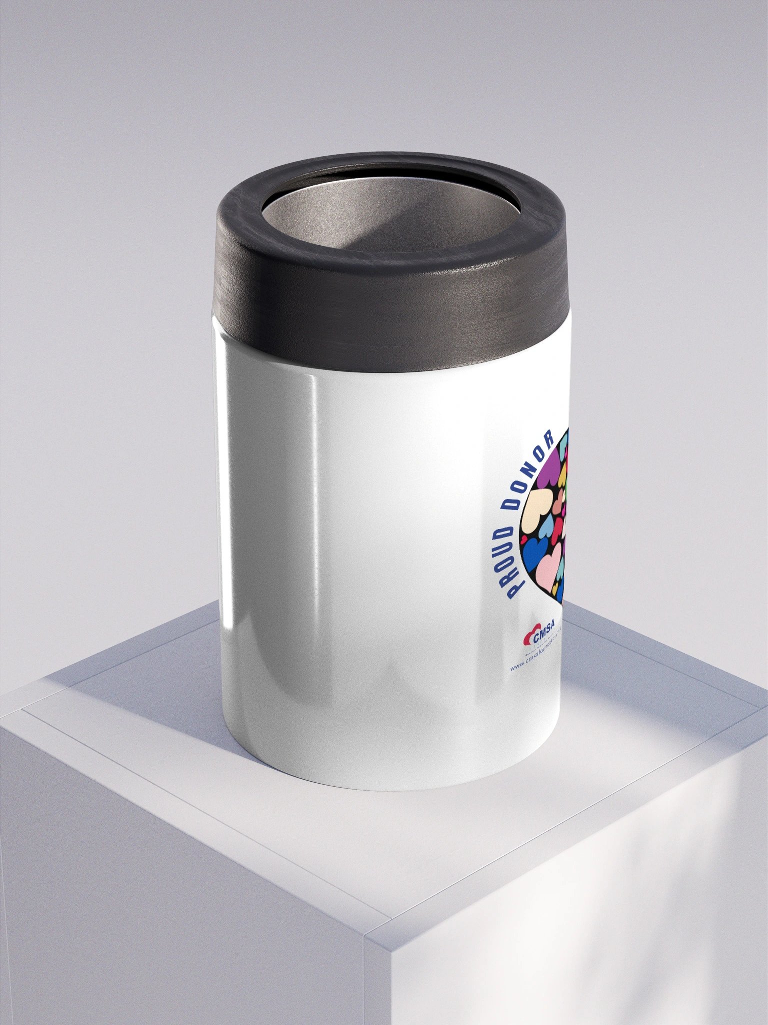 Proud Donor product image (3)