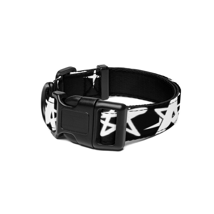 OG ROLLSTAR STRAP product image (1)