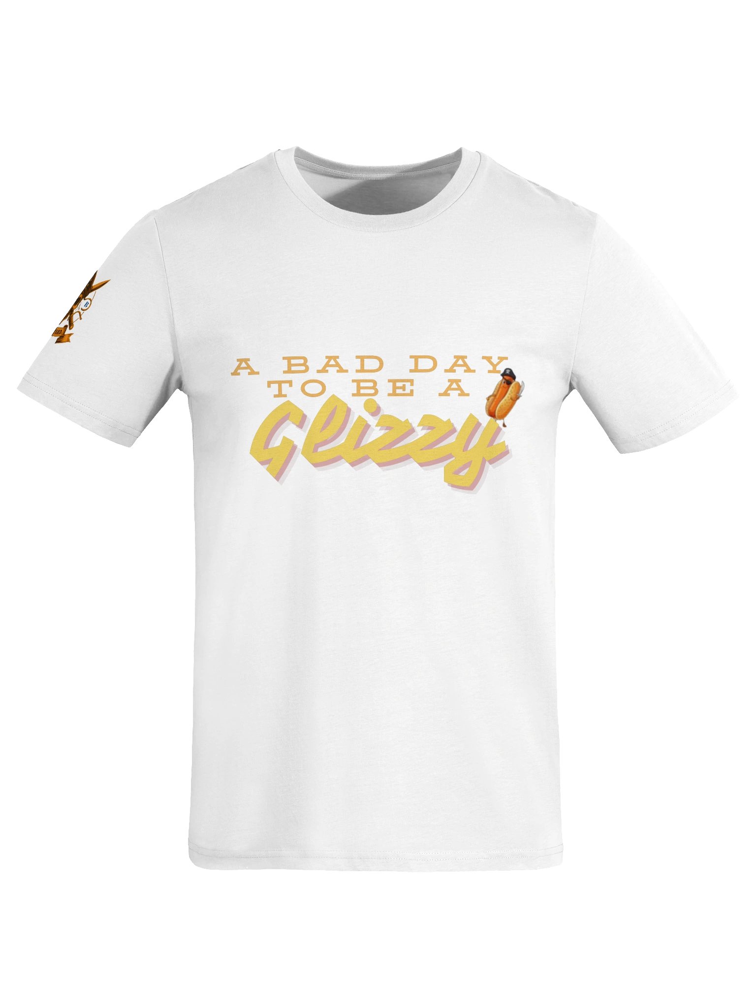 Glizzy product image (7)