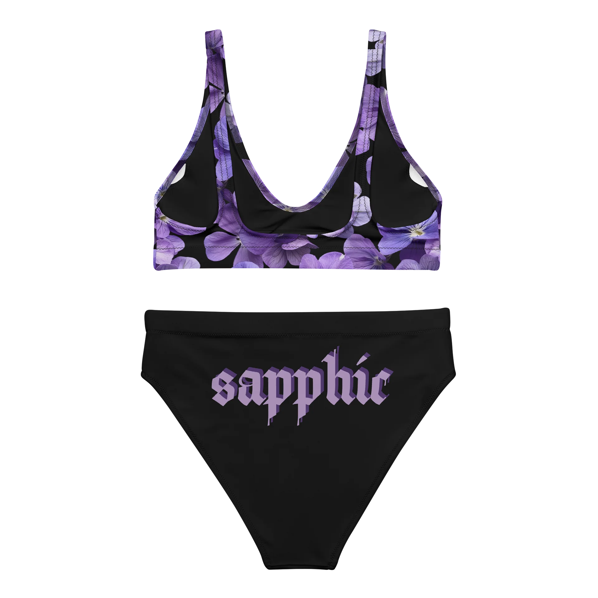 violet kisses - bikini product image (2)