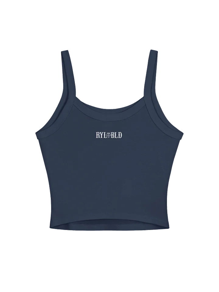 1776 TANK TOP product image (7)