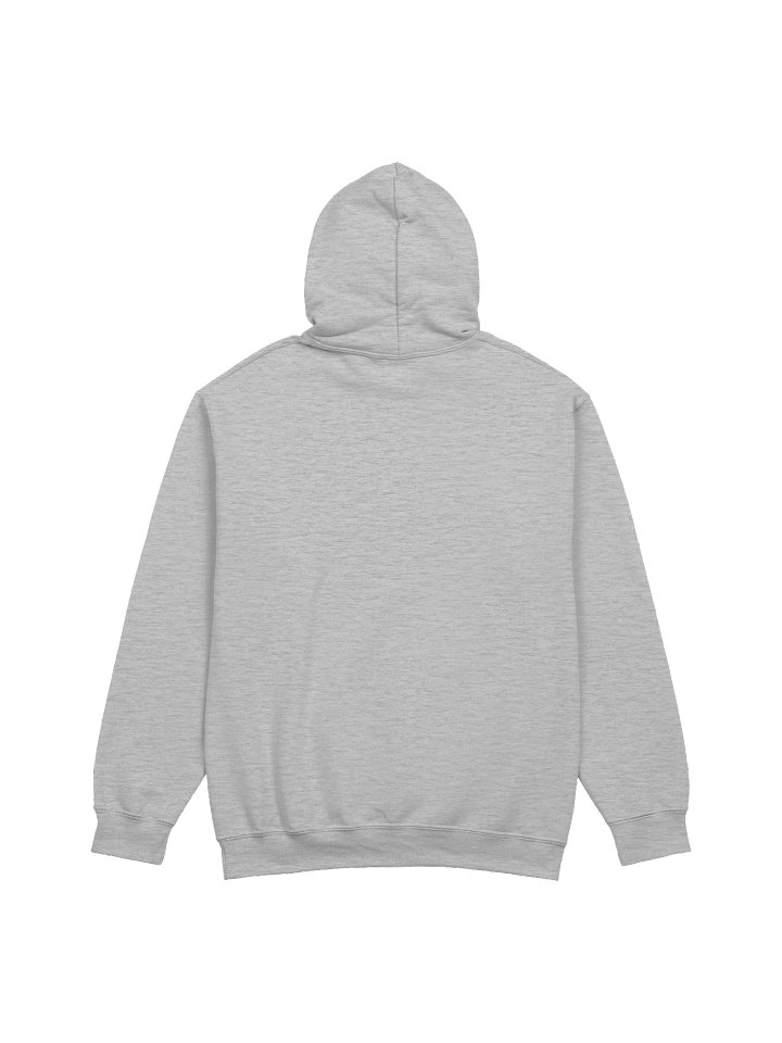 Freak Show KADE Hoodie product image (8)