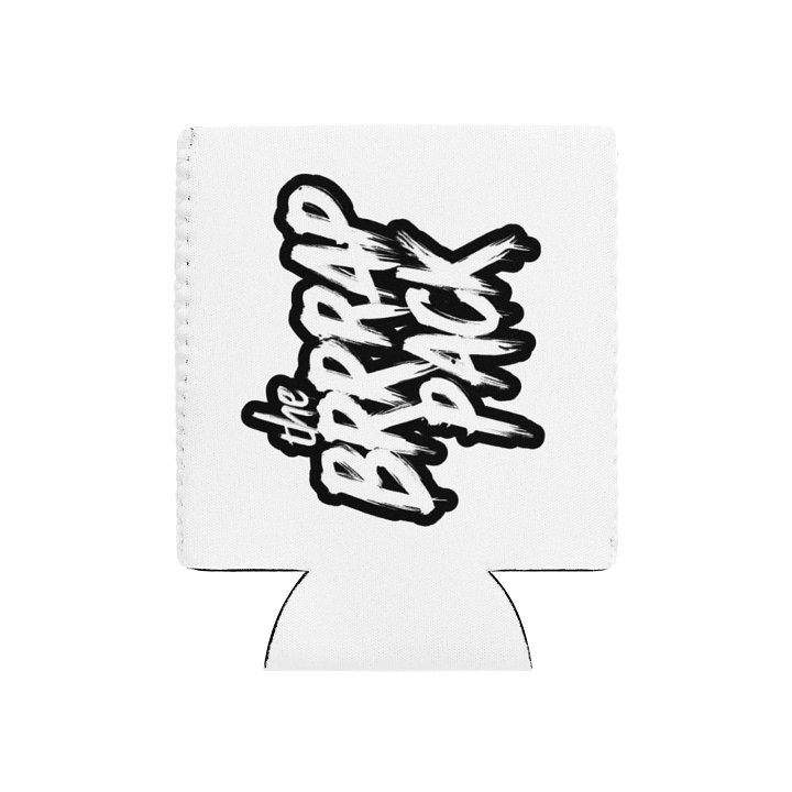 BRRRAP Coozy product image (1)