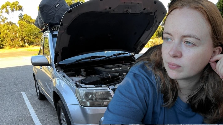Video thumbnail