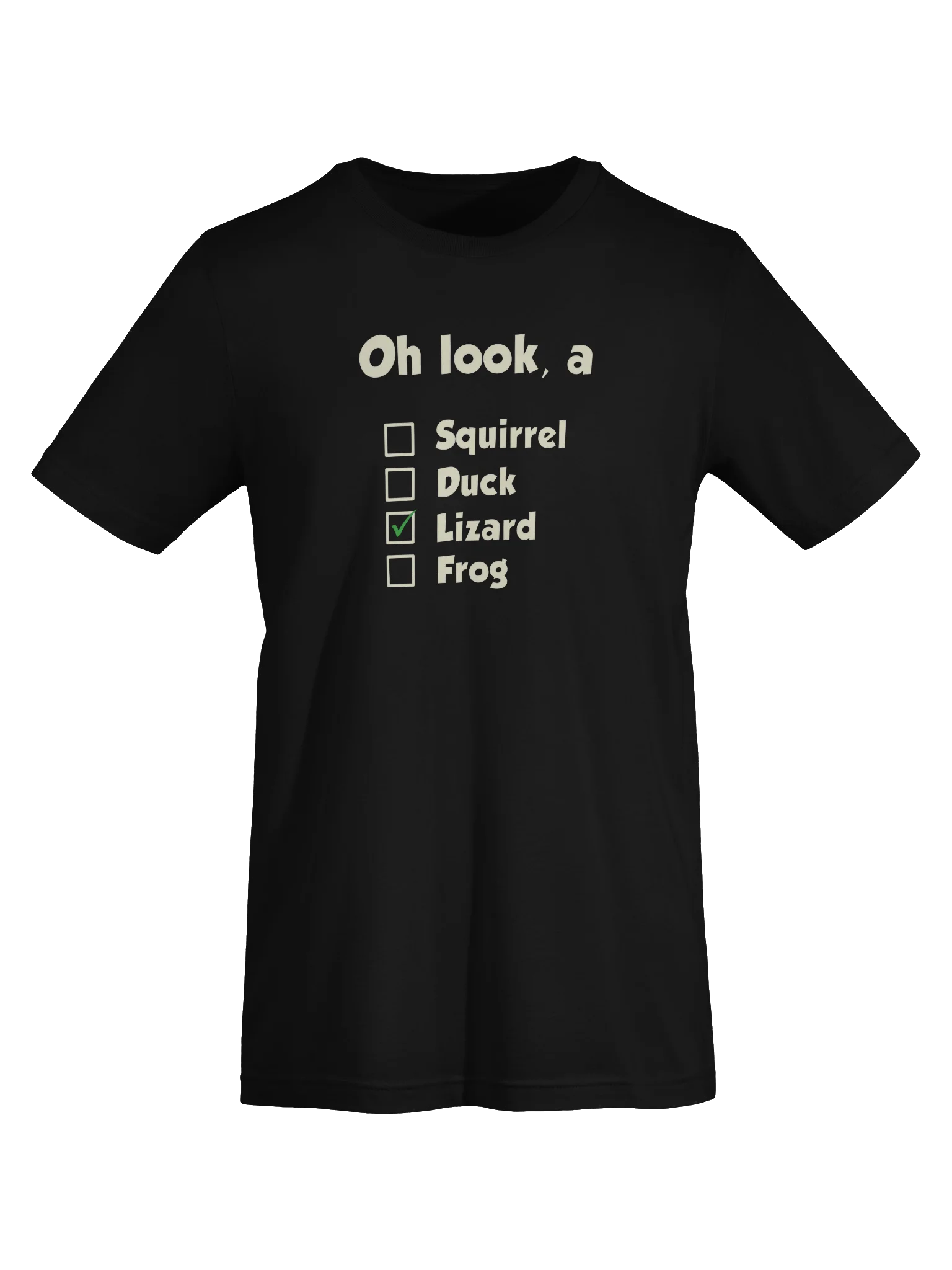 Oh look, a... product image (22)